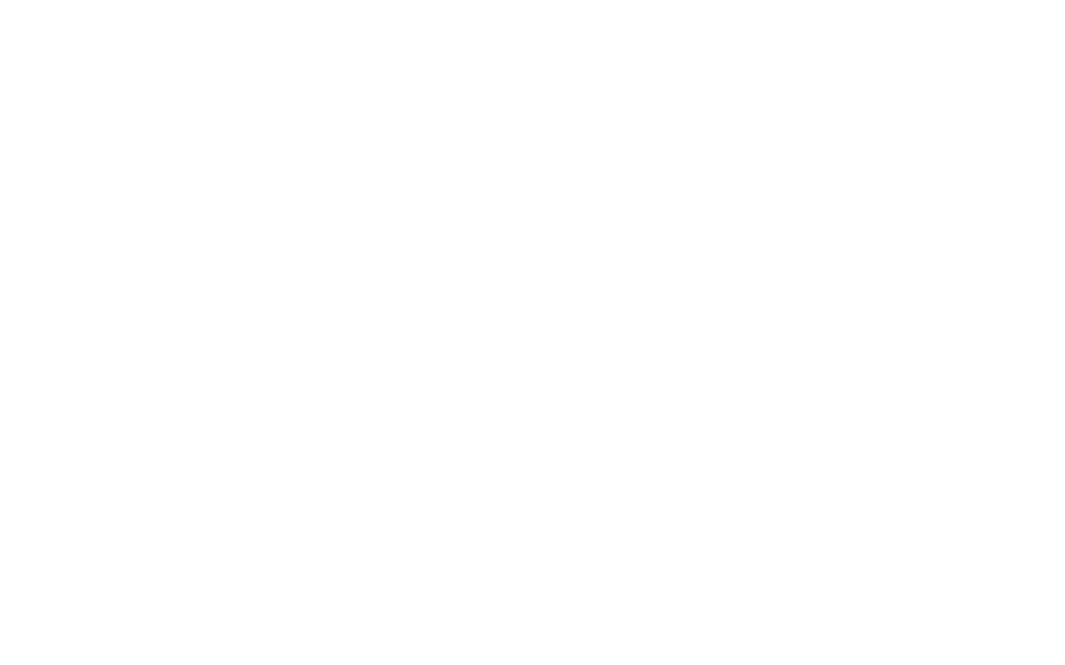 Robertet
 logo fulle size on a dark background (transparent PNG)