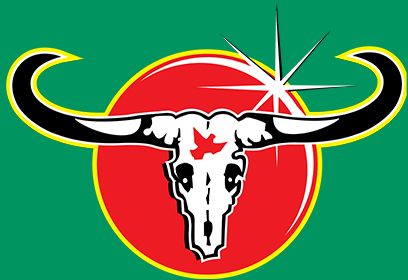 Carabao Group Logo (transparentes PNG)