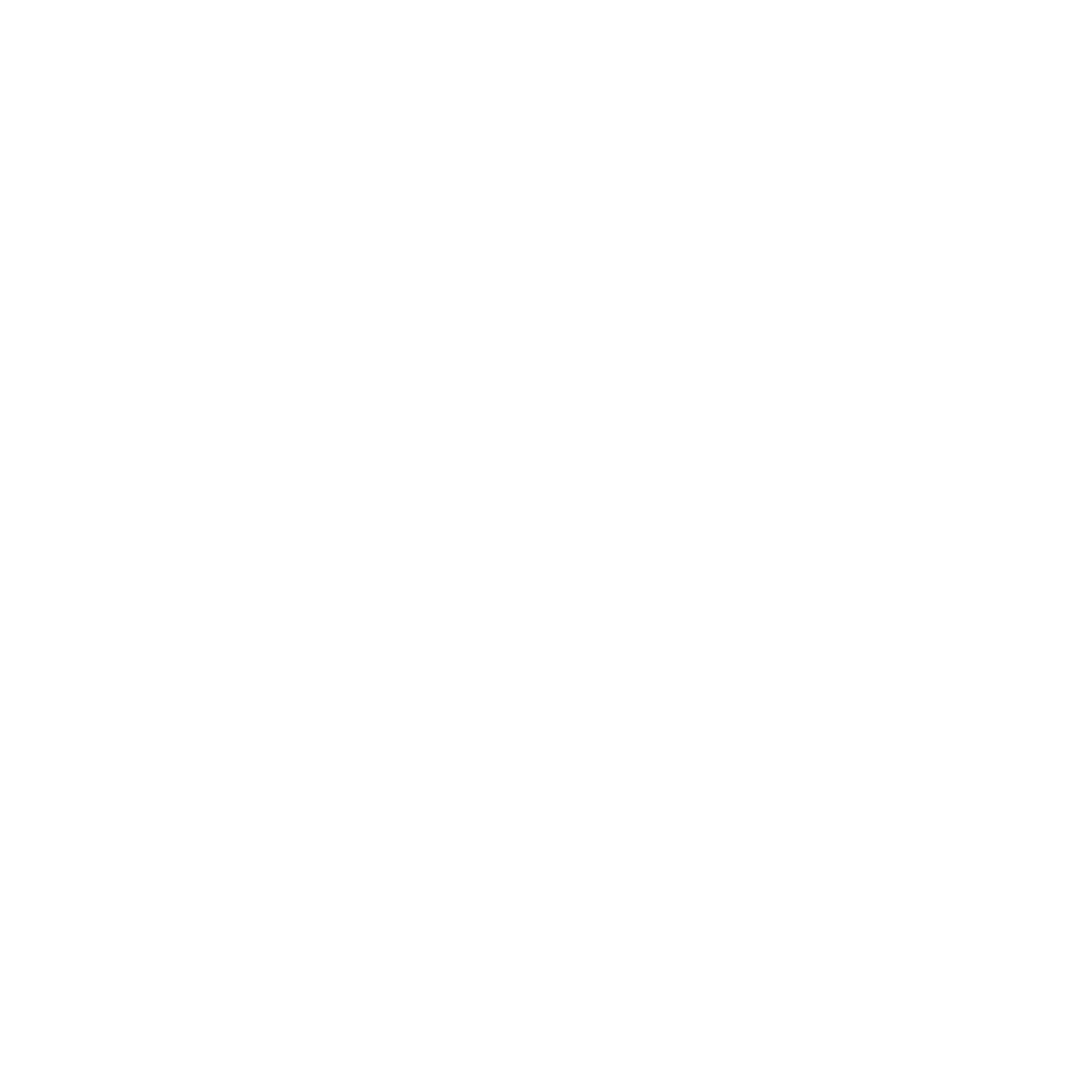 Close Brothers Group logo pour fonds sombres (PNG transparent)