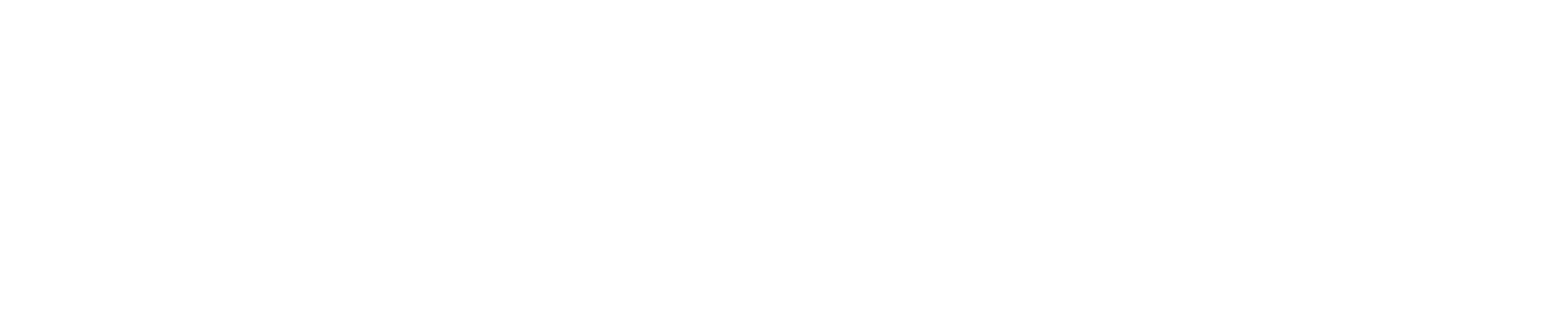 Close Brothers Group logo grand pour les fonds sombres (PNG transparent)