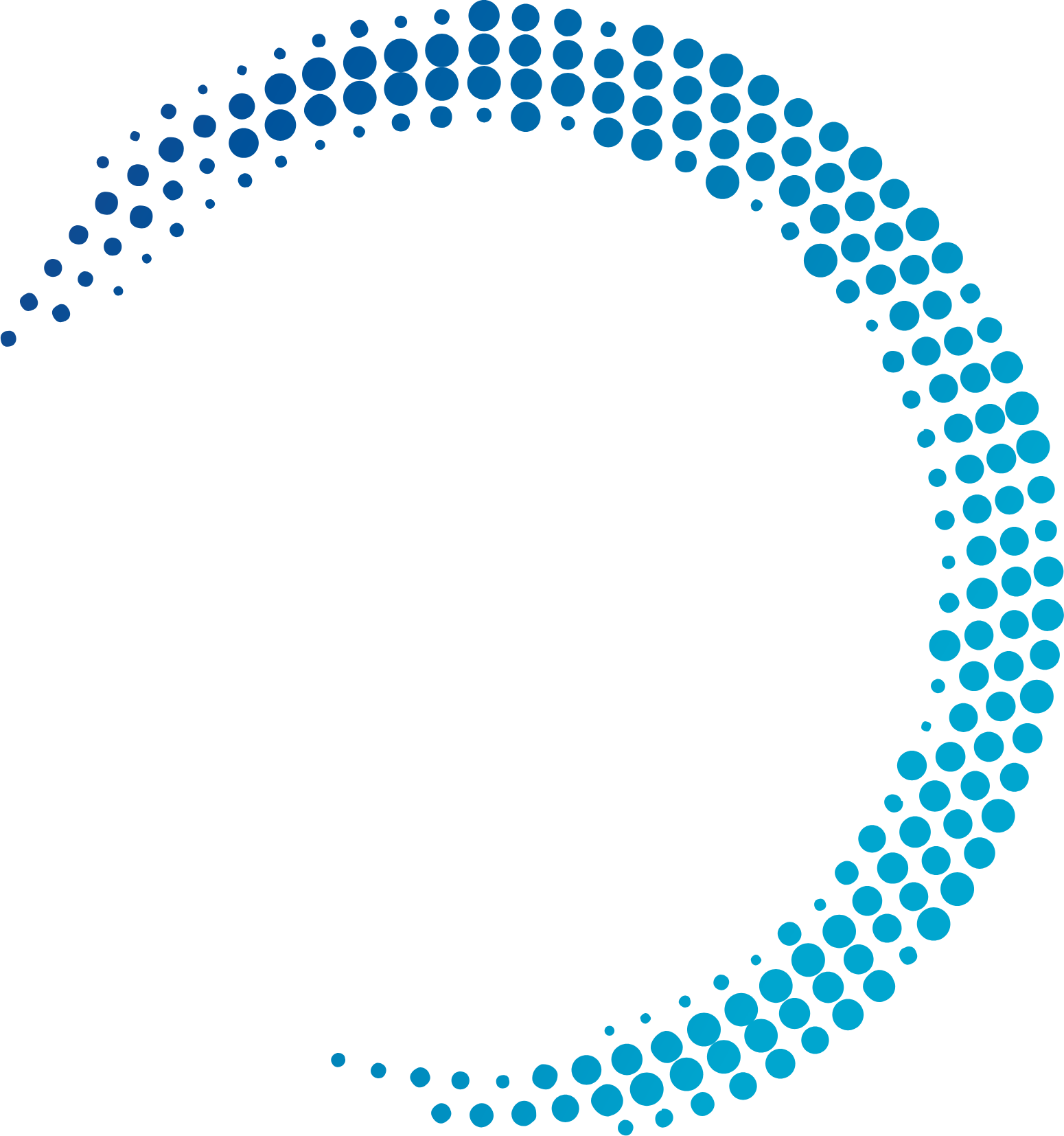 Crescent Biopharma logo (PNG transparent)