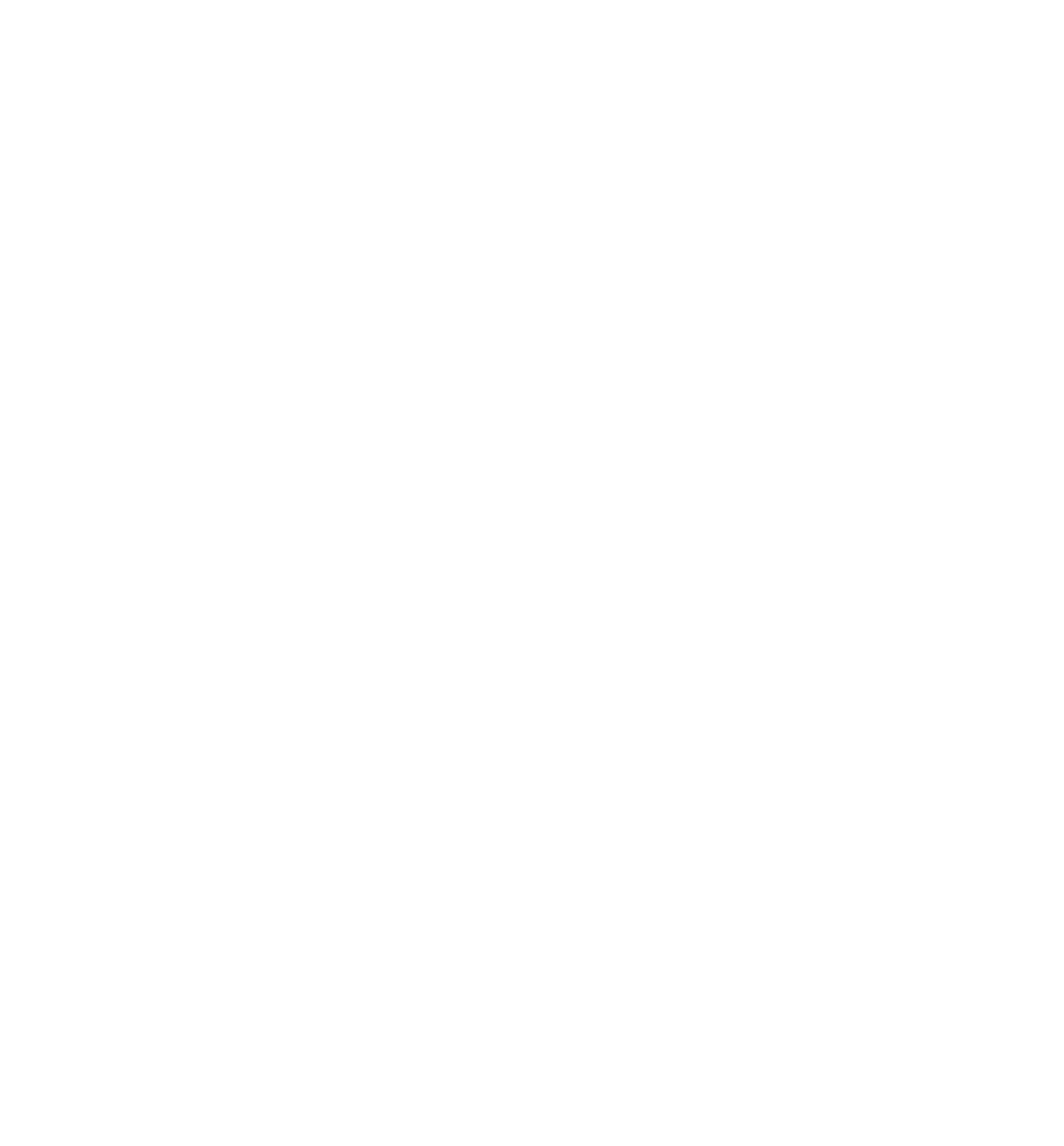 Crescent Biopharma logo pour fonds sombres (PNG transparent)
