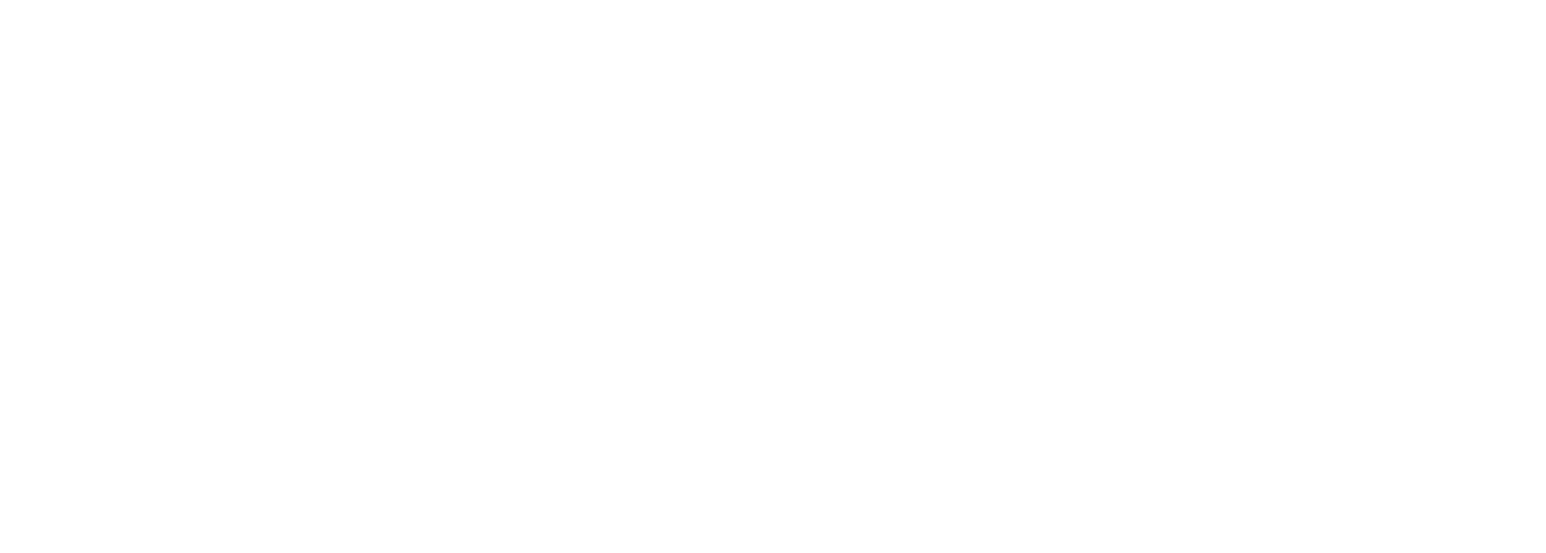 Crescent Biopharma logo grand pour les fonds sombres (PNG transparent)