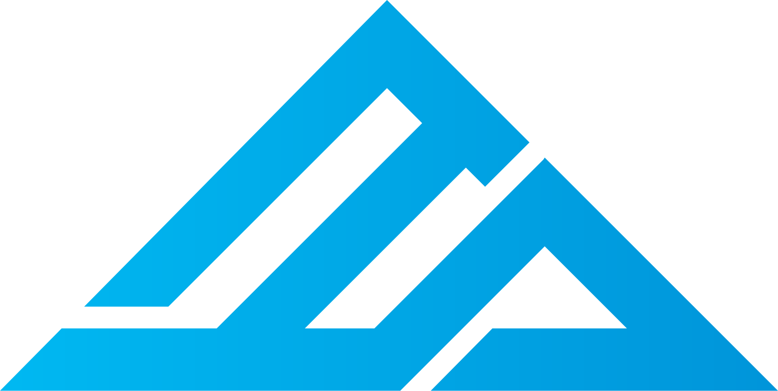 Commercial Bancgroup logo (transparent PNG)