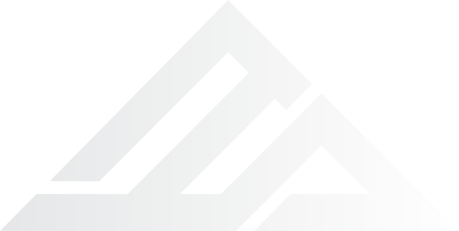 Commercial Bancgroup logo on a dark background (transparent PNG)