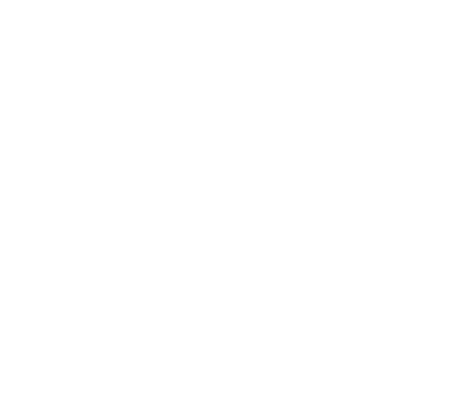 Commerzbank logo on a dark background (transparent PNG)