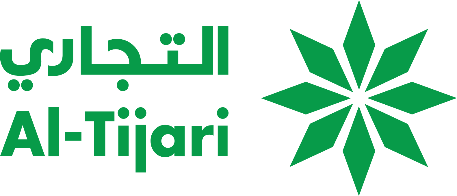 Commercial Bank of Kuwait logo large (transparent PNG)