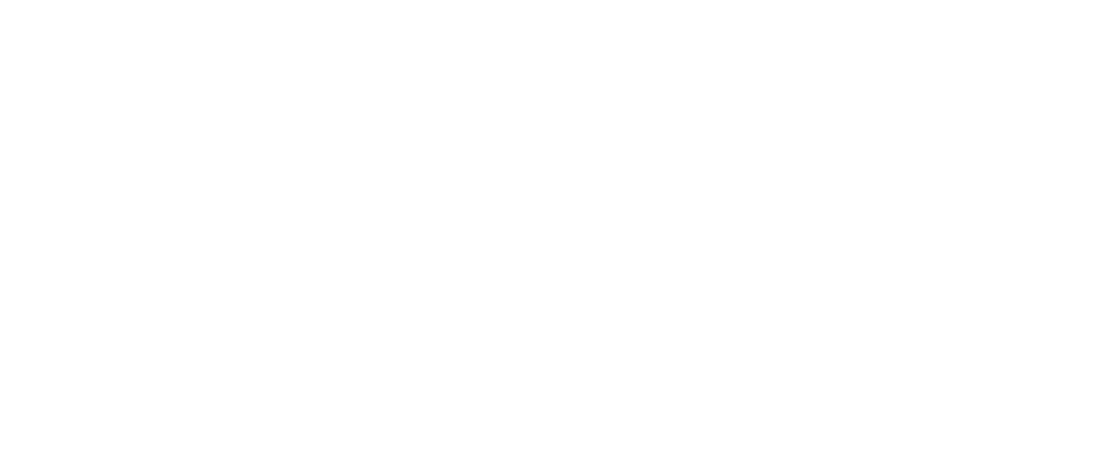 Commercial Bank of Kuwait Logo groß für dunkle Hintergründe (transparentes PNG)
