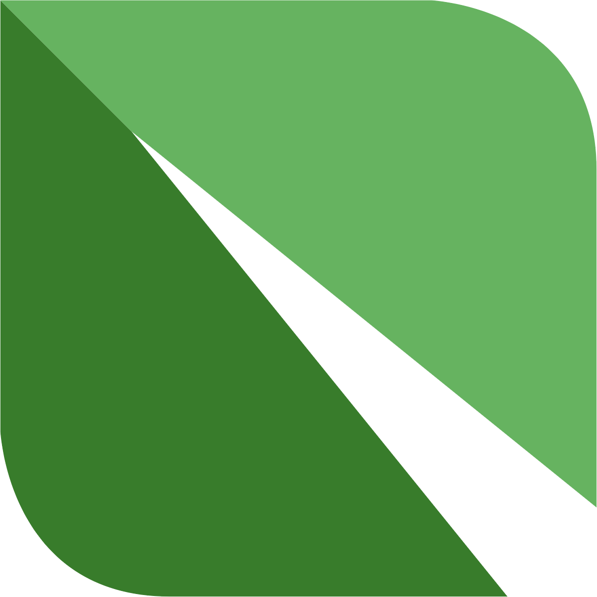 CoBank logo (PNG transparent)