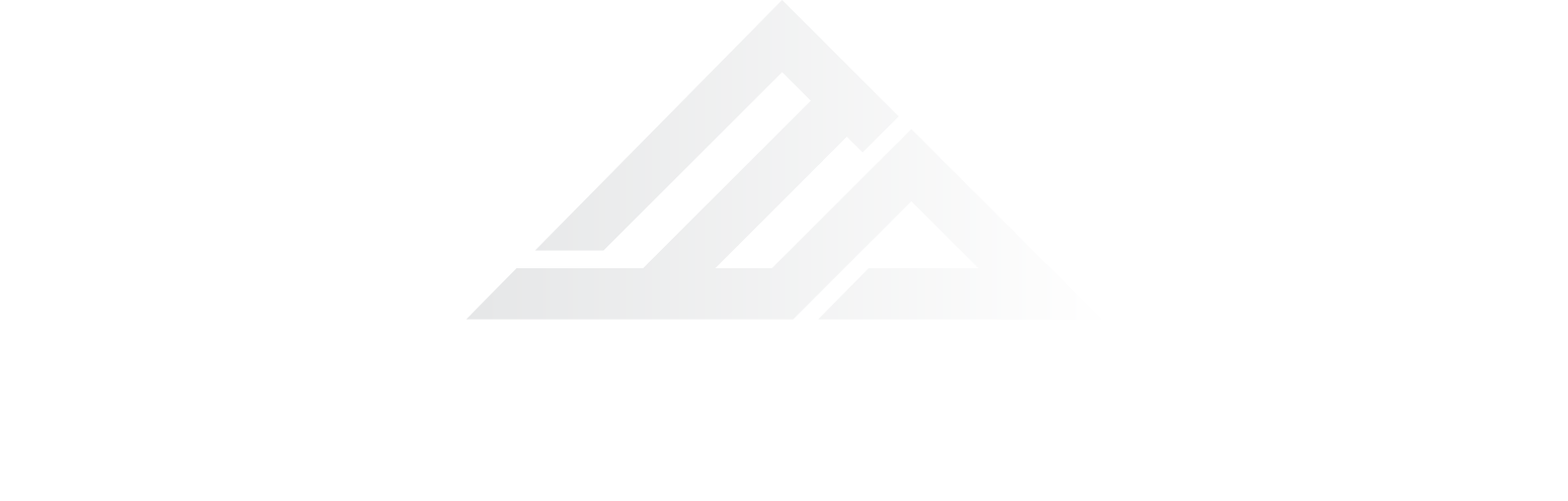 Commercial Bancgroup logo fulle size on a dark background (transparent PNG)