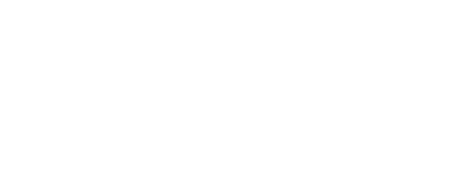 CBL Properties
 logo for dark backgrounds (transparent PNG)