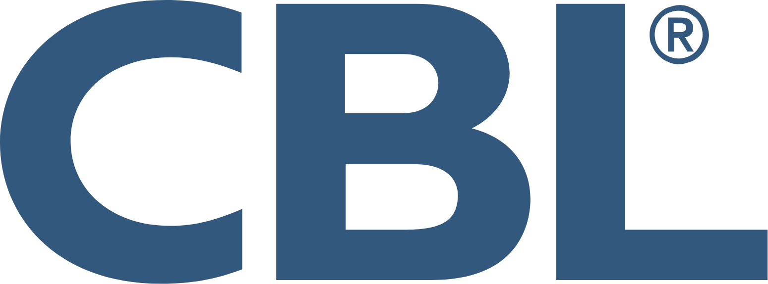 CBL Properties
 logo large (transparent PNG)