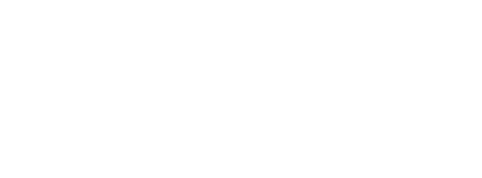 CBL Properties
 logo large for dark backgrounds (transparent PNG)