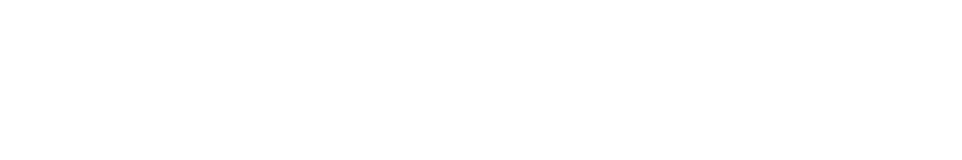 Chain Bridge Bancorp Logo für dunkle Hintergründe (transparentes PNG)