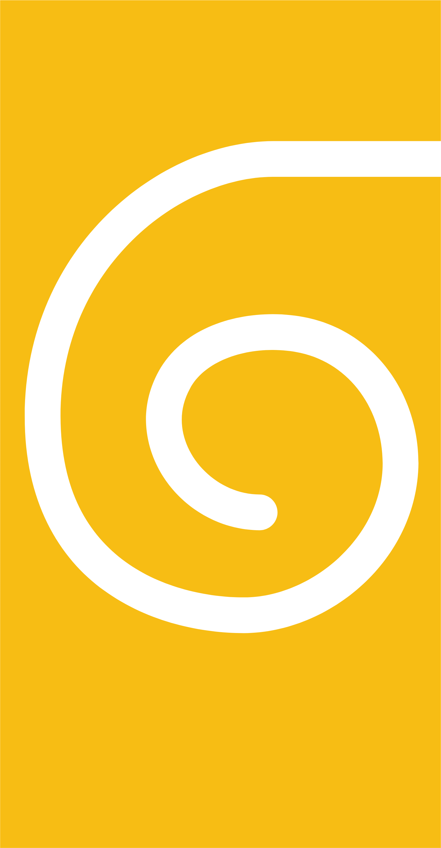 Capital Bancorp logo (PNG transparent)