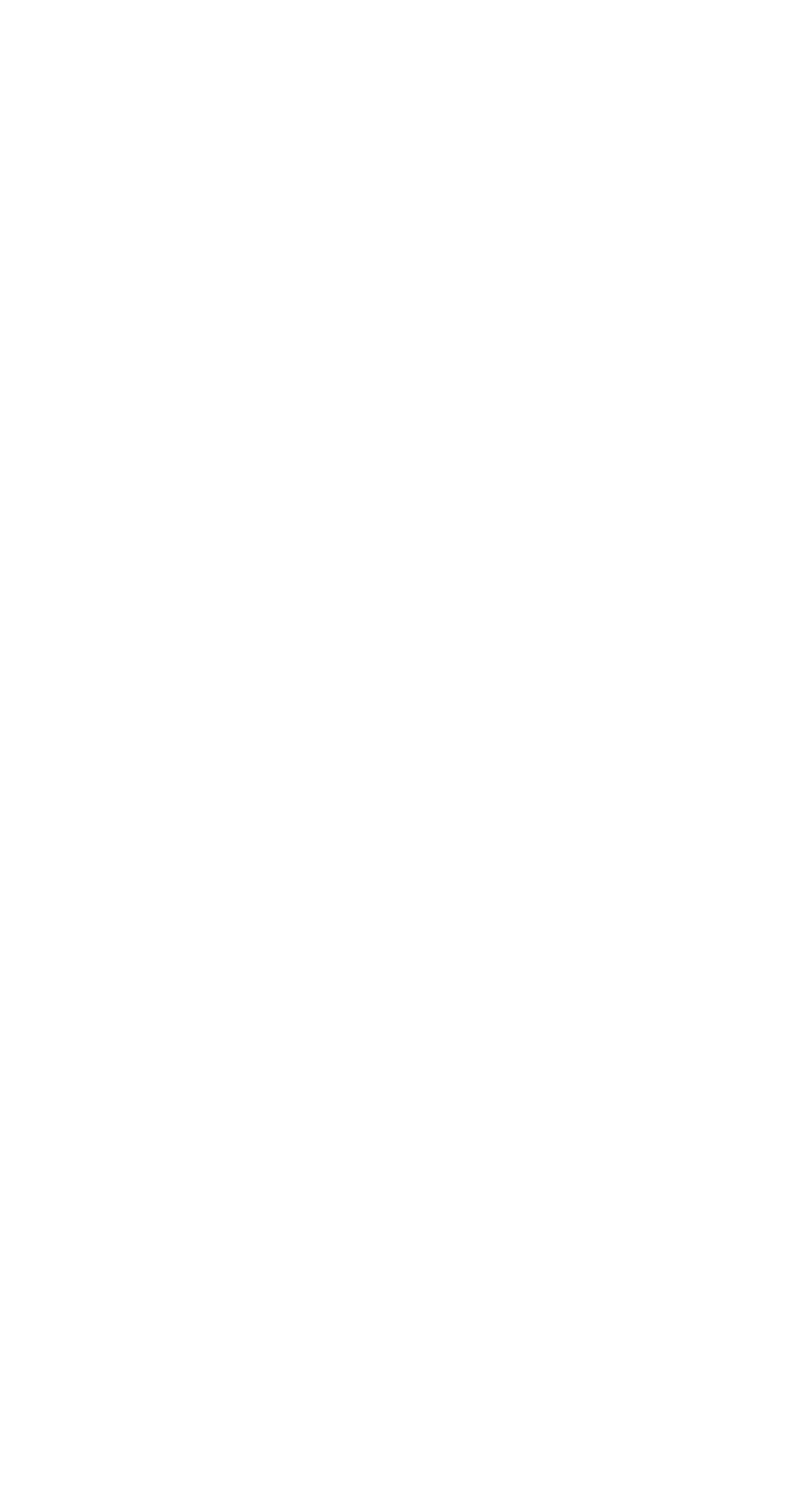 Capital Bancorp logo pour fonds sombres (PNG transparent)
