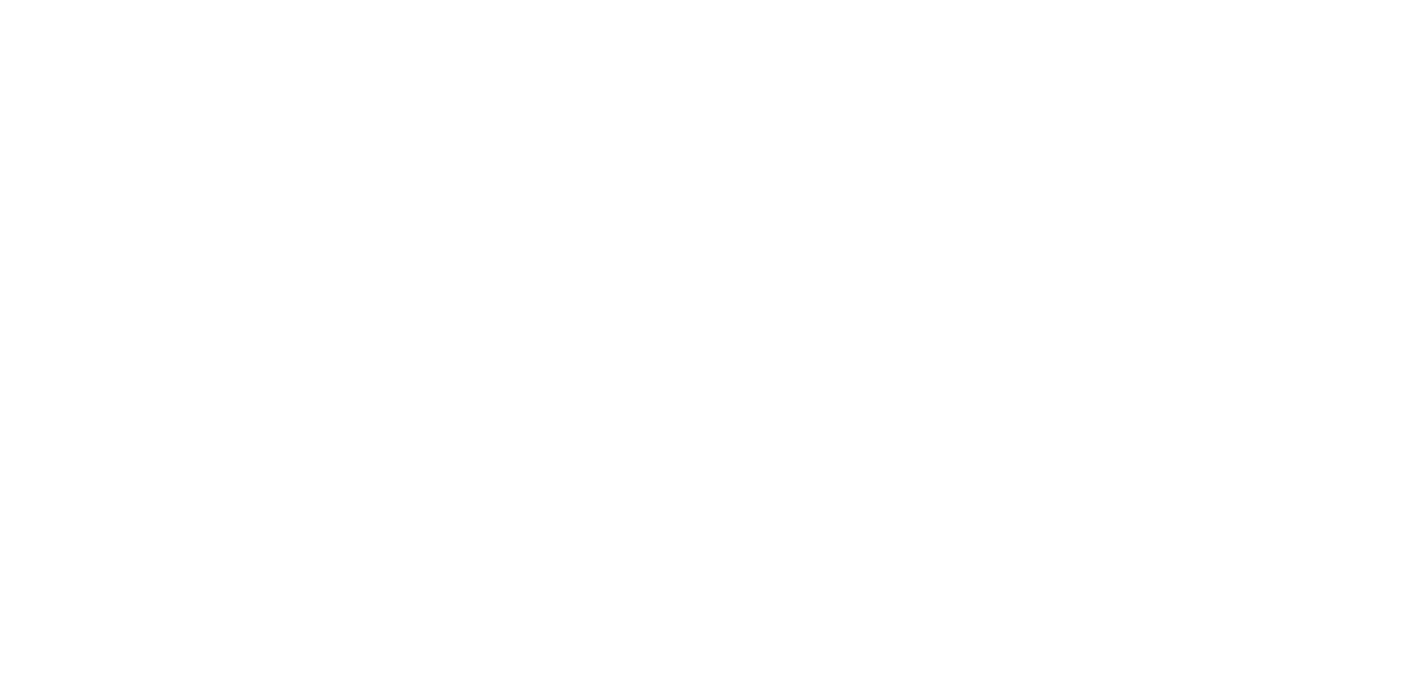 Capital Bancorp logo grand pour les fonds sombres (PNG transparent)