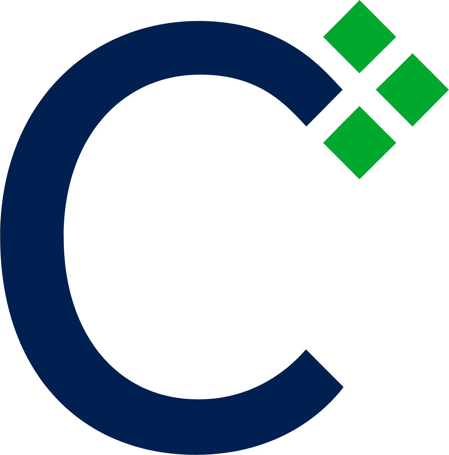 Cboe Logo In Transparent PNG Format