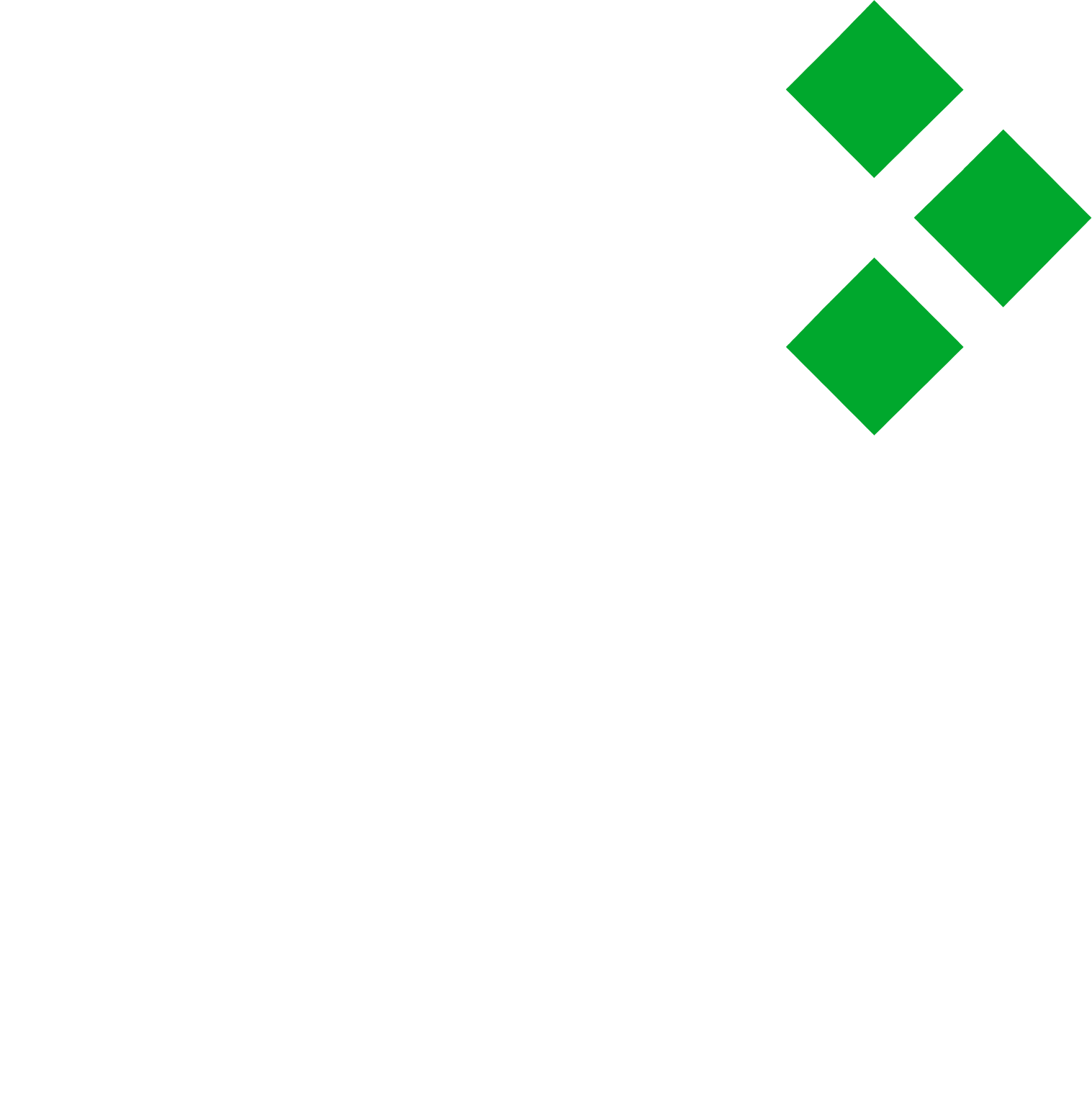 Cboe logo for dark backgrounds (transparent PNG)