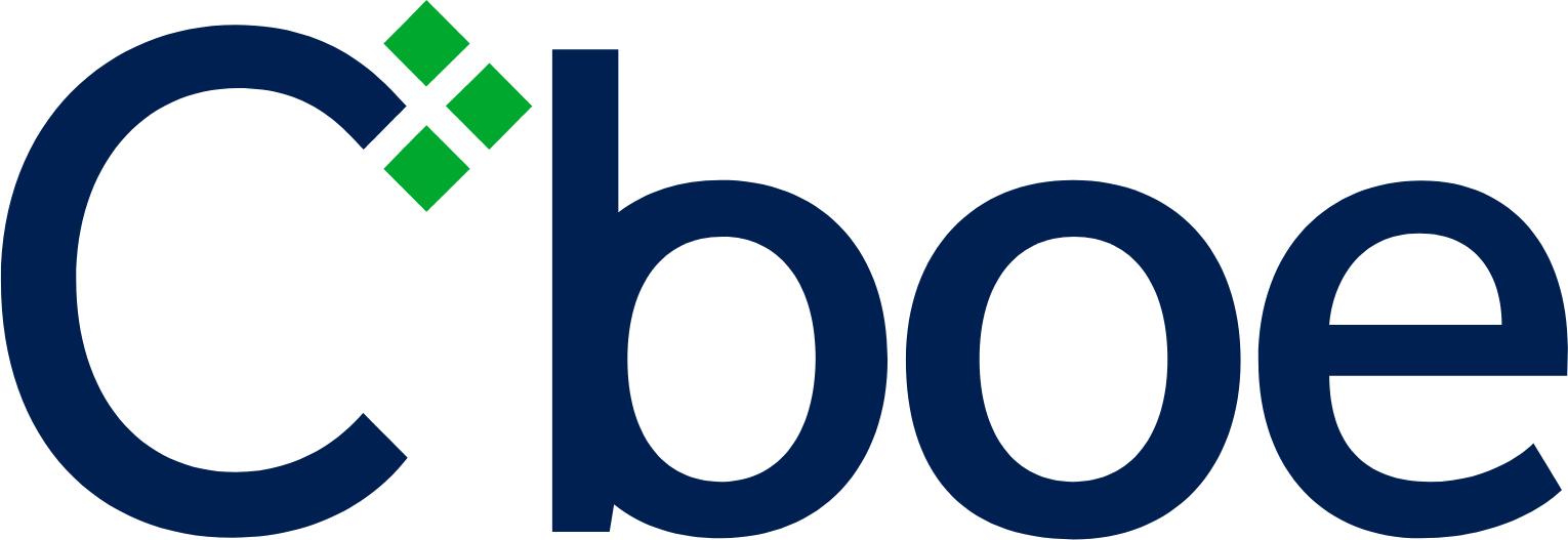 Cboe logo large (transparent PNG)