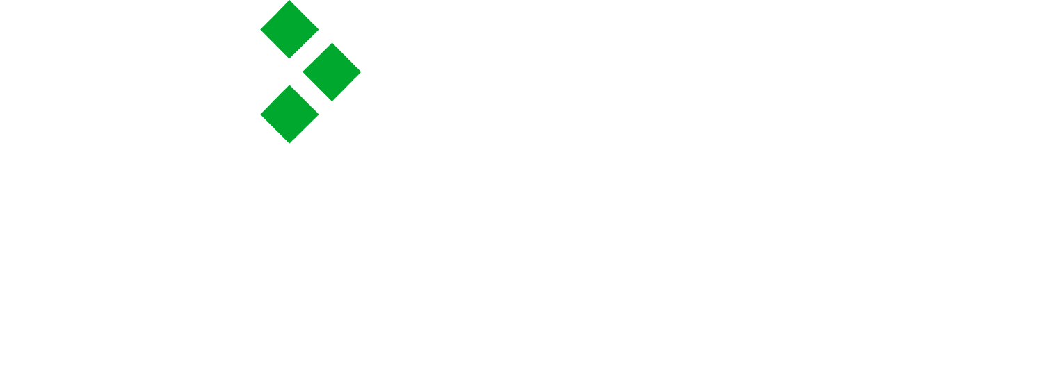 Cboe logo grand pour les fonds sombres (PNG transparent)