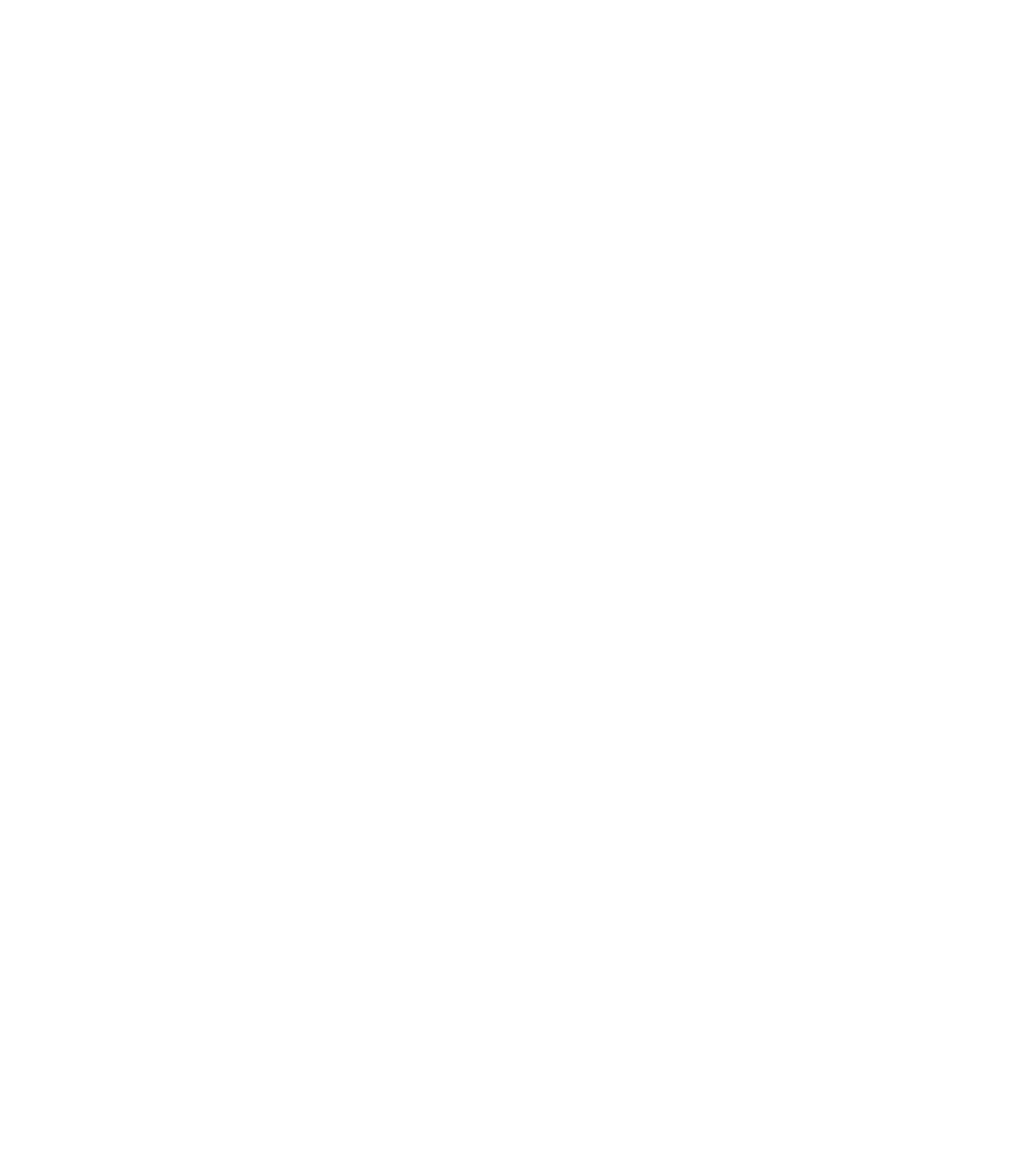 CBo Territoria logo pour fonds sombres (PNG transparent)