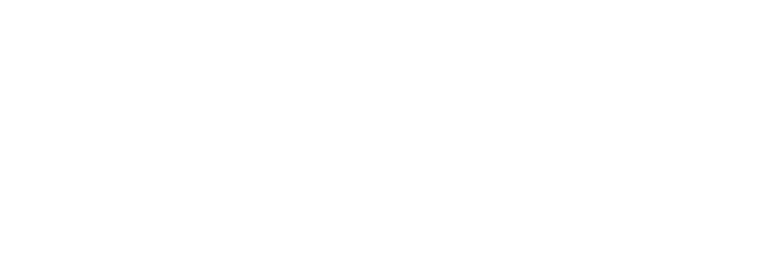 The Commercial Bank (P.S.Q.C.) logo fulle size on a dark background (transparent PNG)