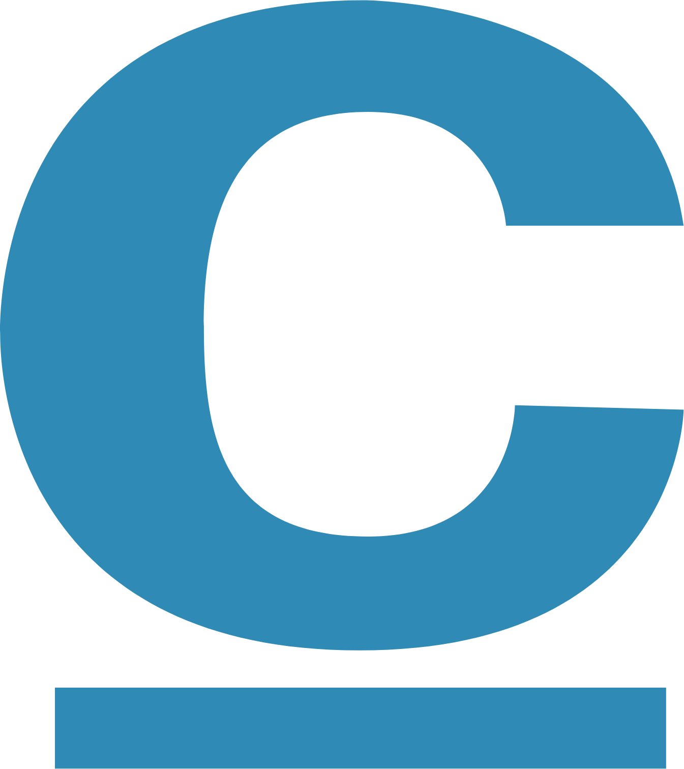 cBrain logo (PNG transparent)
