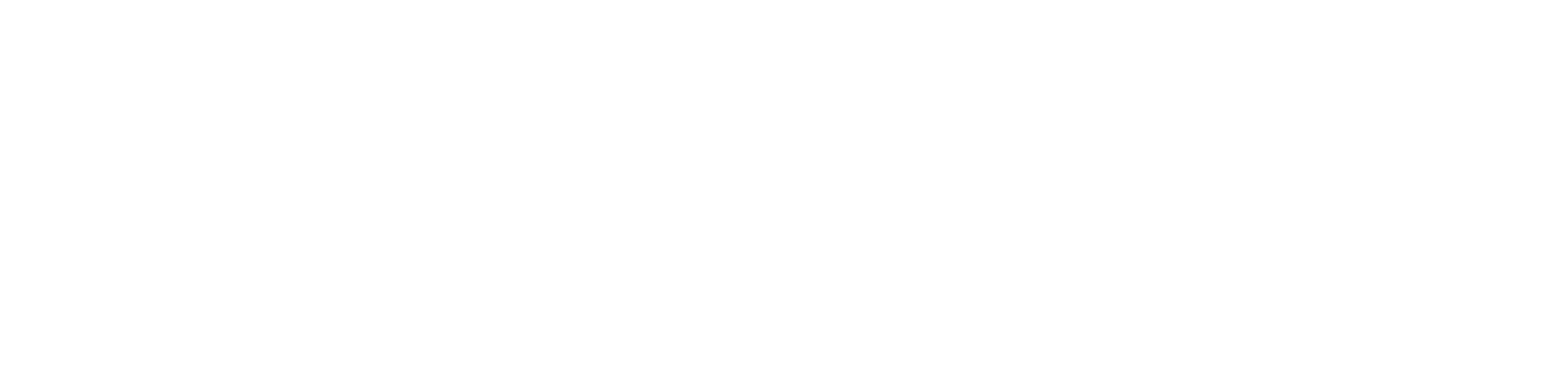 CBRE Group
 logo for dark backgrounds (transparent PNG)