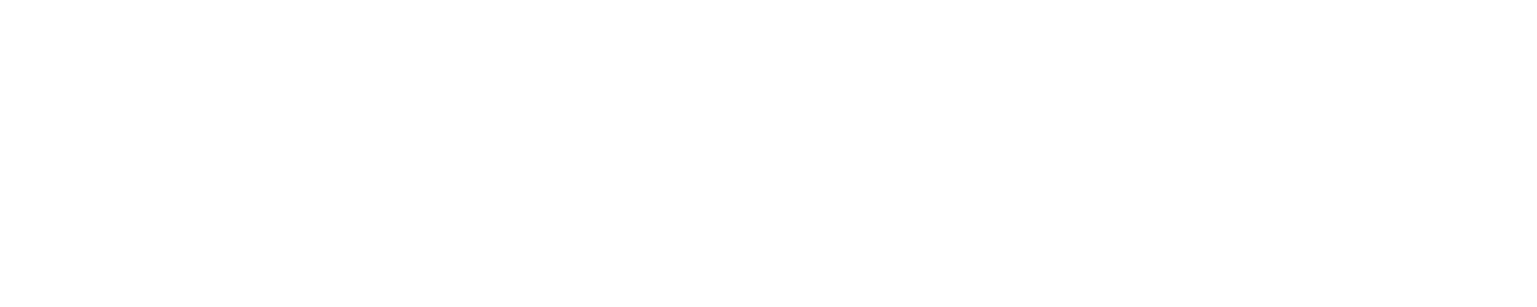 The Cannabist Company Logo groß für dunkle Hintergründe (transparentes PNG)