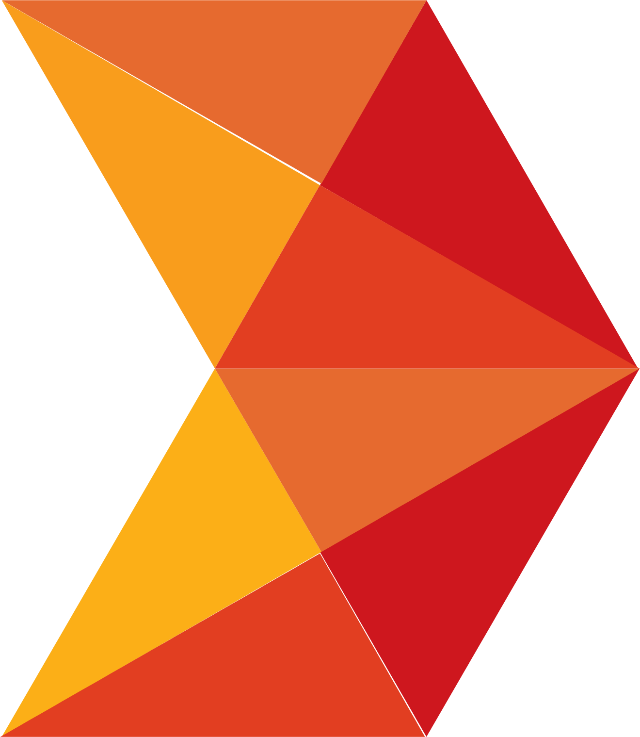 Cabot Corporation
 logo (transparent PNG)