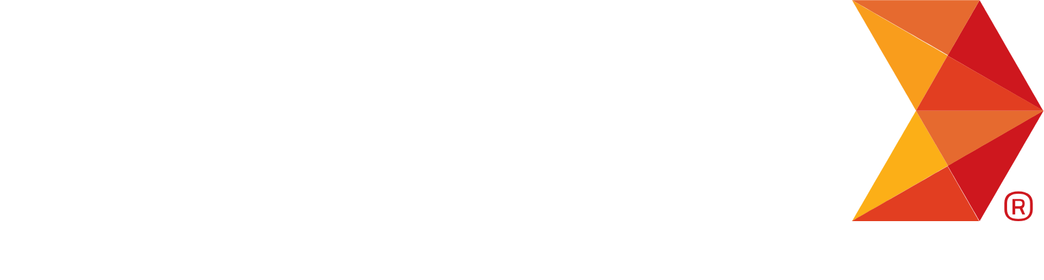 Cabot Corporation
 Logo groß für dunkle Hintergründe (transparentes PNG)