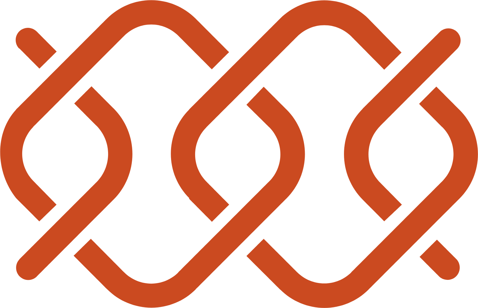 Community Bank System Logo (transparentes PNG)