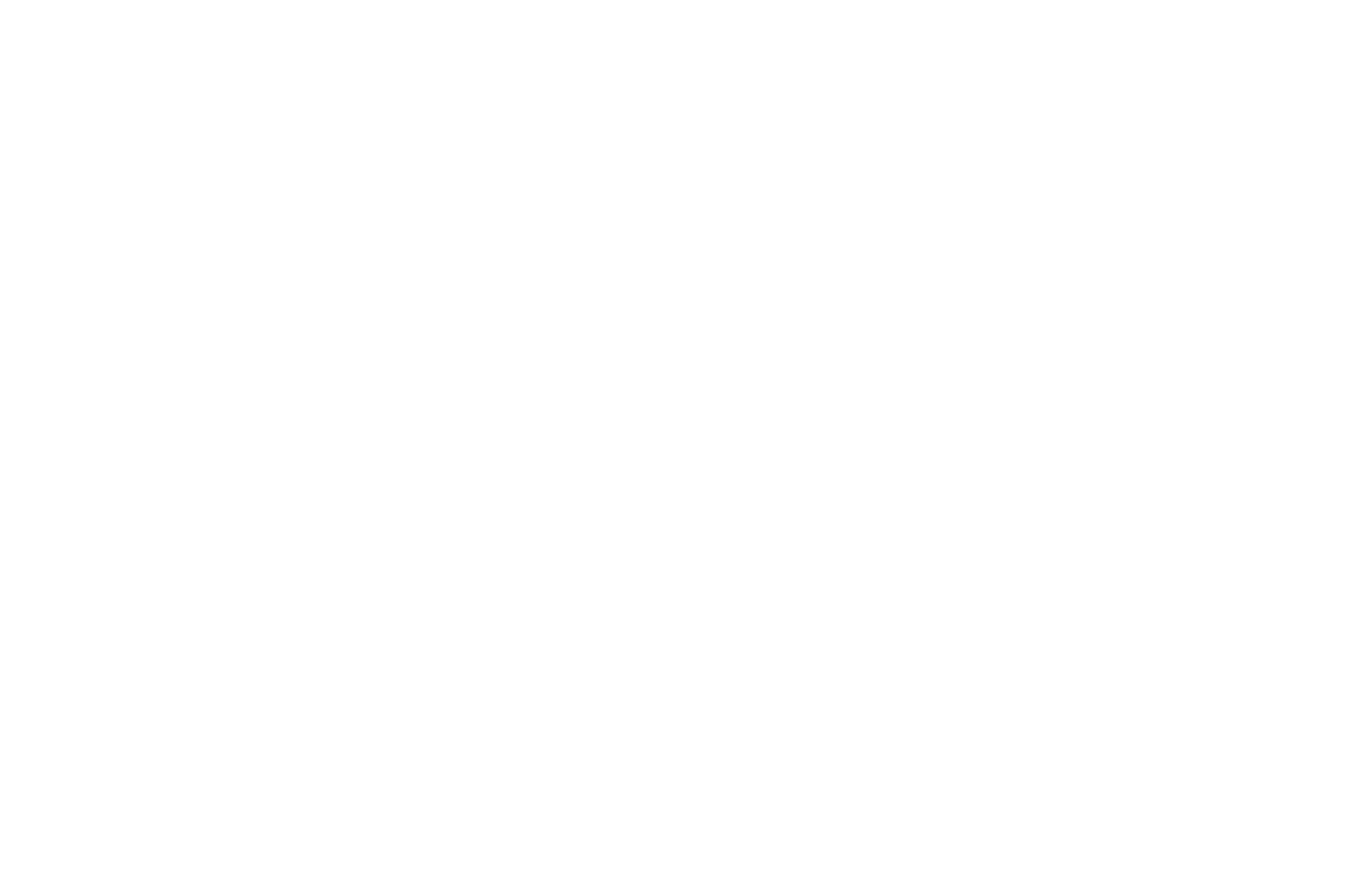 Community Bank System Logo für dunkle Hintergründe (transparentes PNG)
