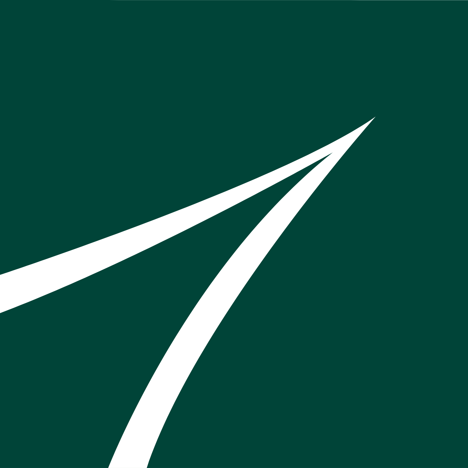 CBIZ Logo (transparentes PNG)