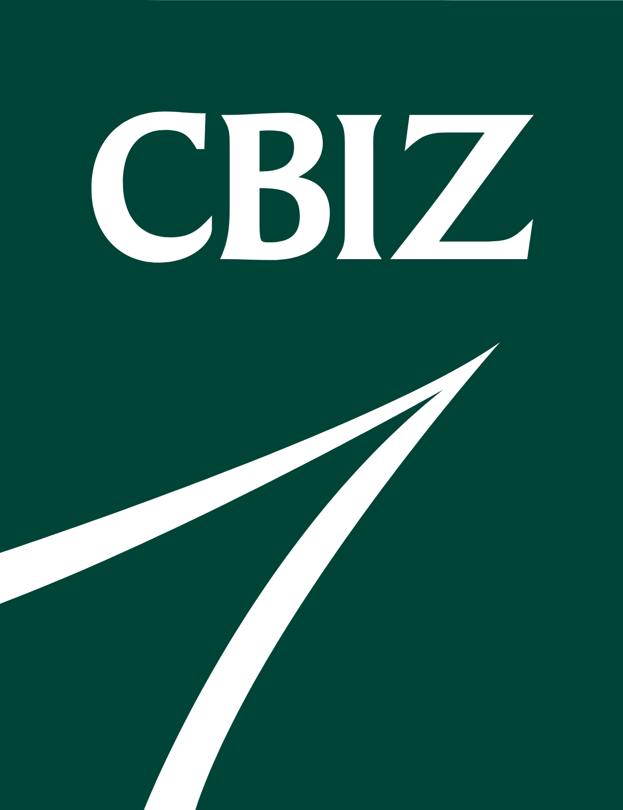 CBIZ logo large (transparent PNG)