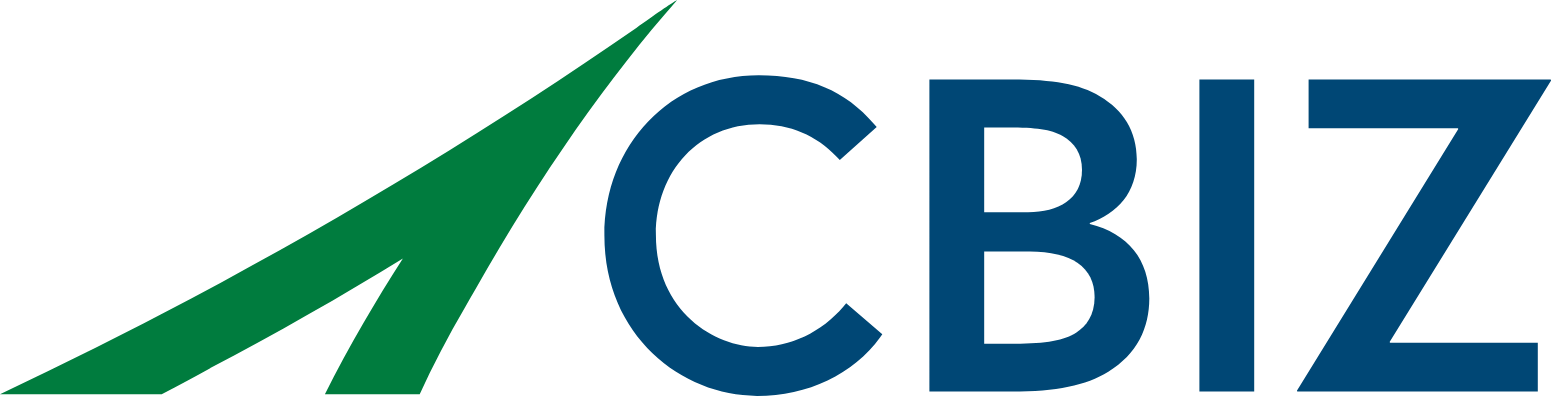 CBIZ logo large (transparent PNG)