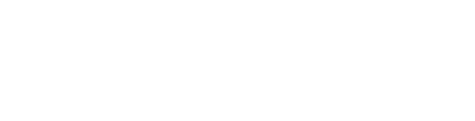 CBIZ logo fulle size on a dark background (transparent PNG)