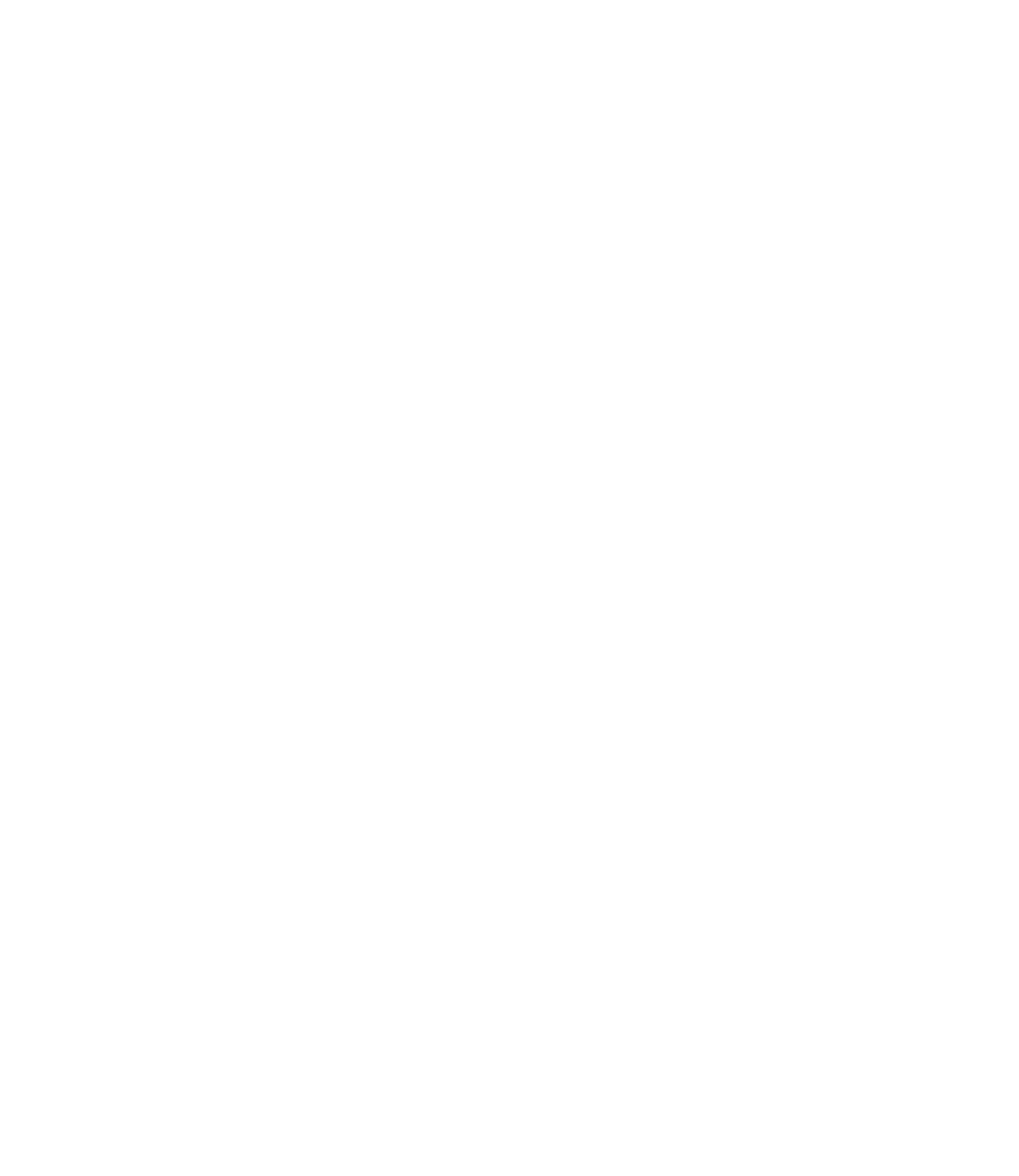 Chemours
 logo pour fonds sombres (PNG transparent)