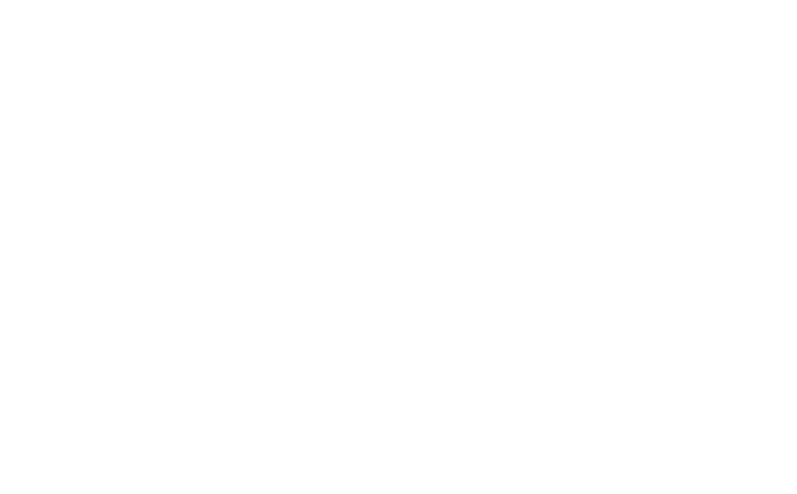 Cogeco logo pour fonds sombres (PNG transparent)