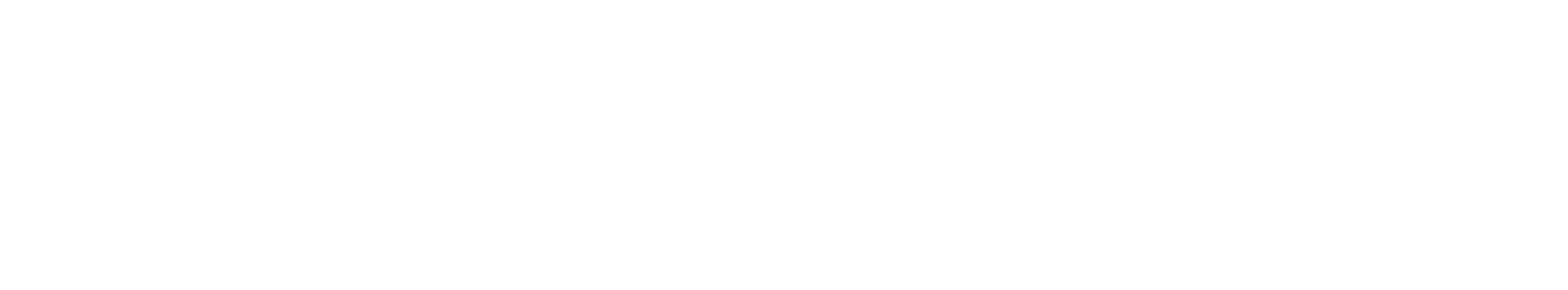 Cogeco Logo groß für dunkle Hintergründe (transparentes PNG)