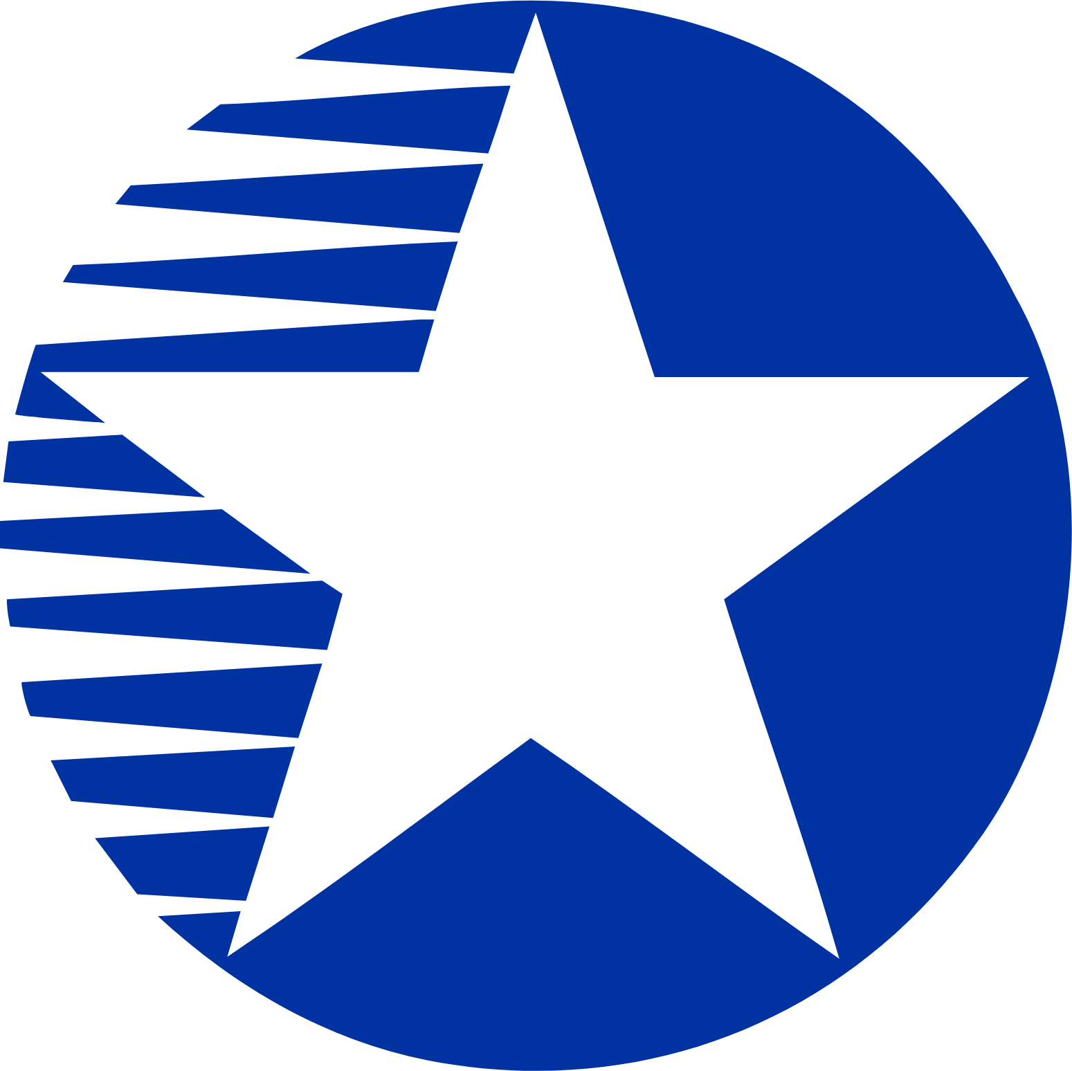 Capital City Bank Group
 Logo (transparentes PNG)