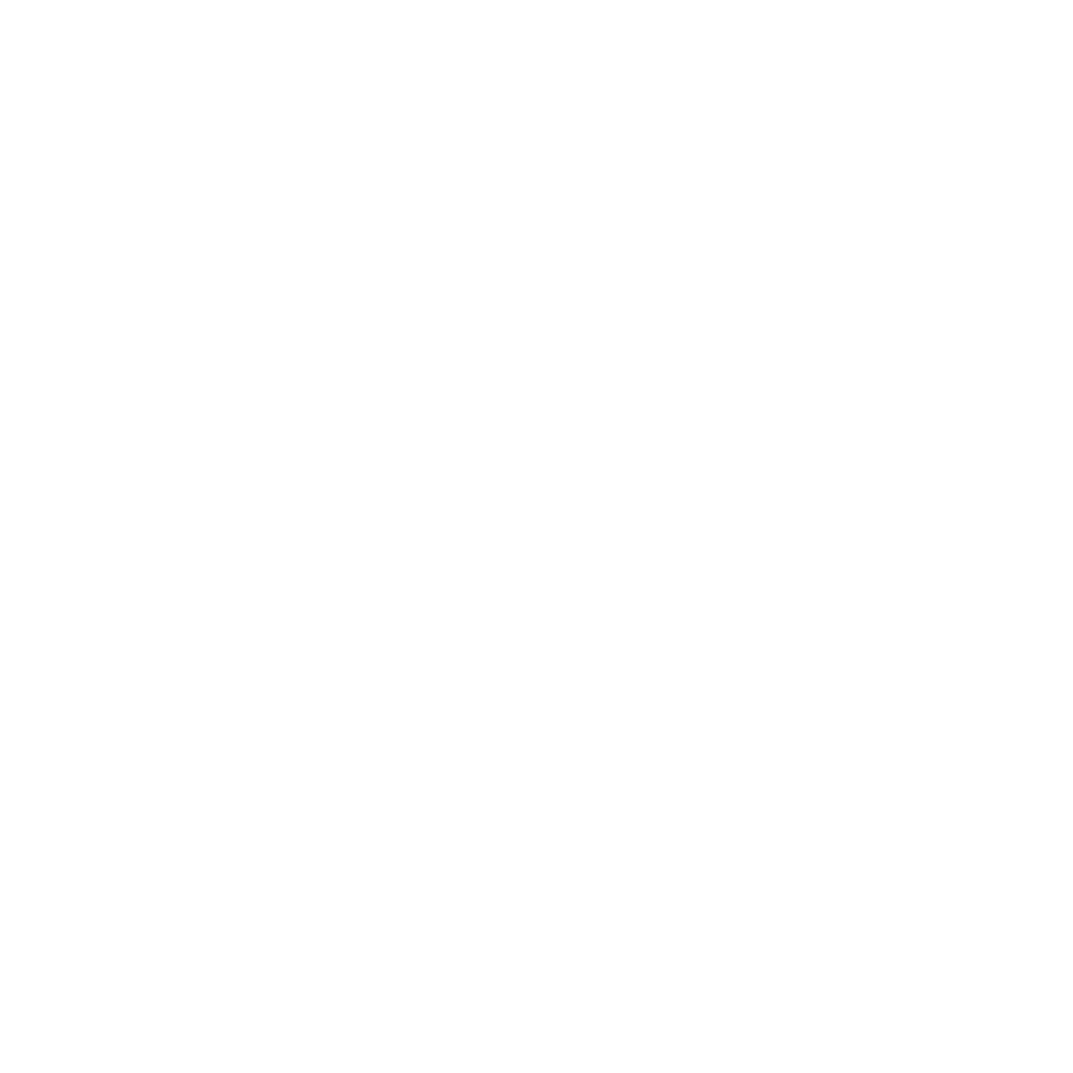 Capital City Bank Group
 Logo für dunkle Hintergründe (transparentes PNG)