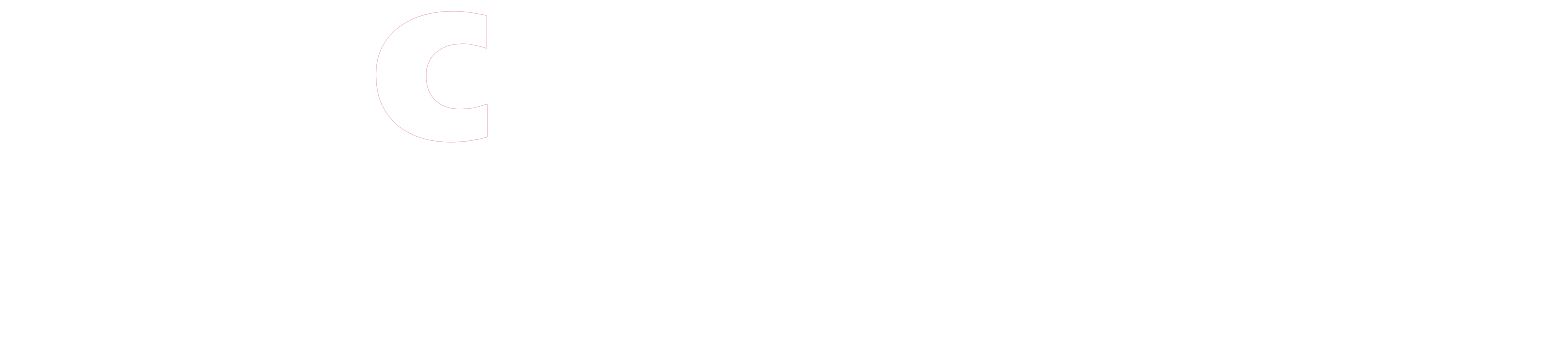 Capital City Bank Group
 Logo groß für dunkle Hintergründe (transparentes PNG)