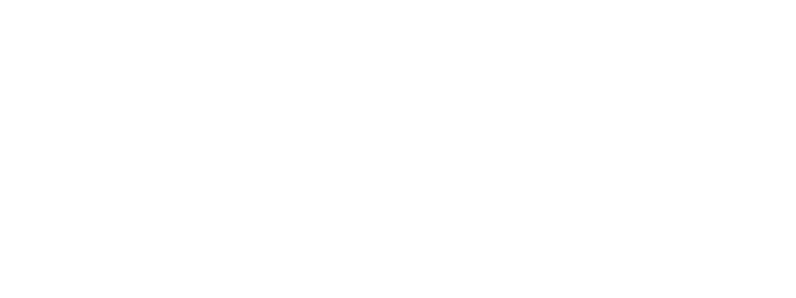 CCC Intelligent Solutions logo on a dark background (transparent PNG)