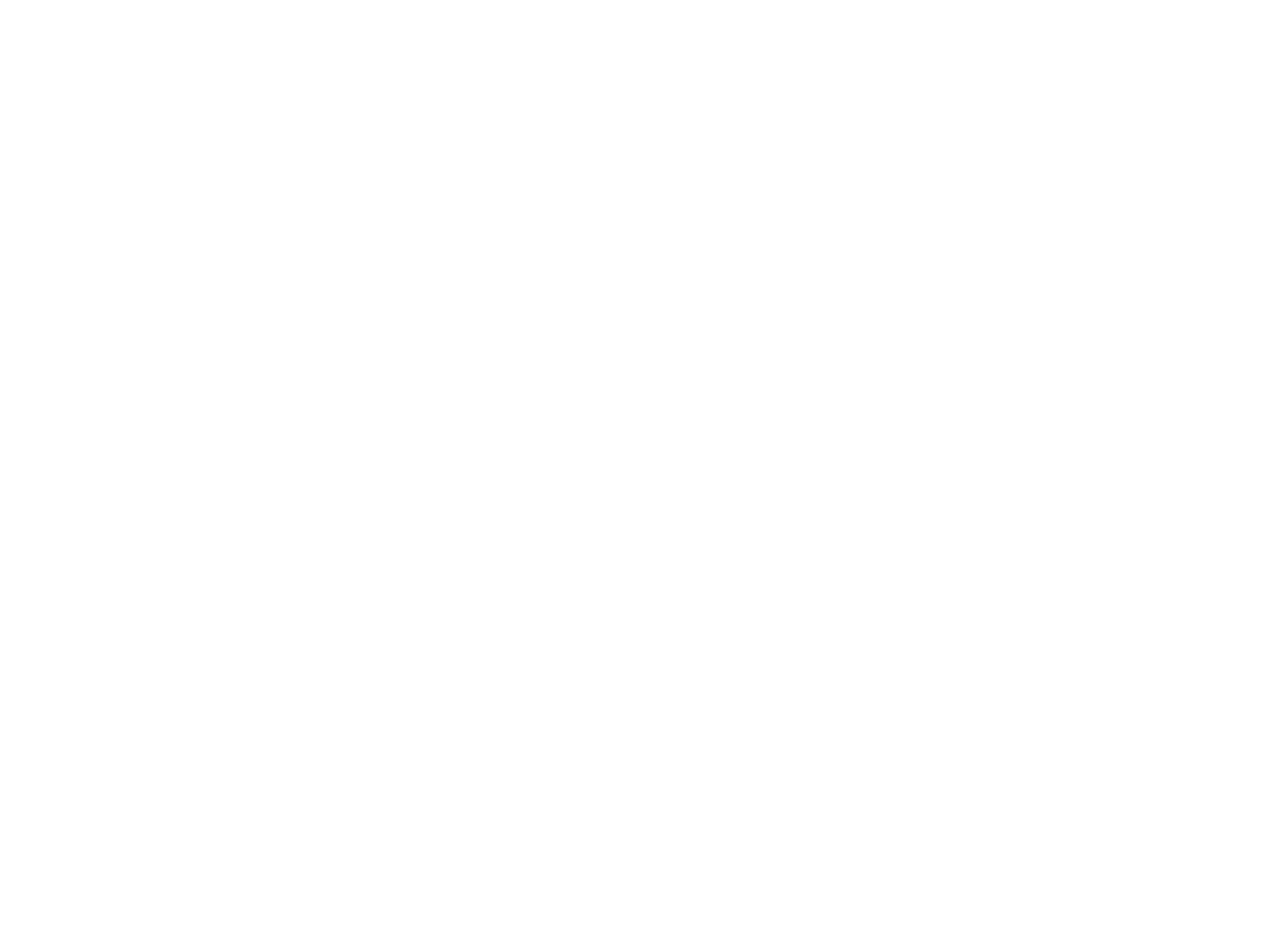 Computacenter logo pour fonds sombres (PNG transparent)