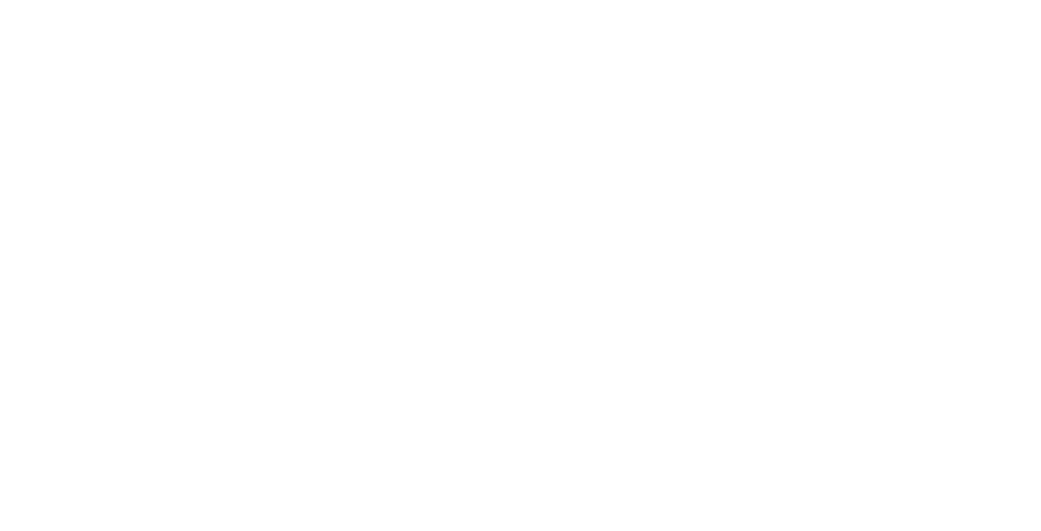 Computacenter logo grand pour les fonds sombres (PNG transparent)