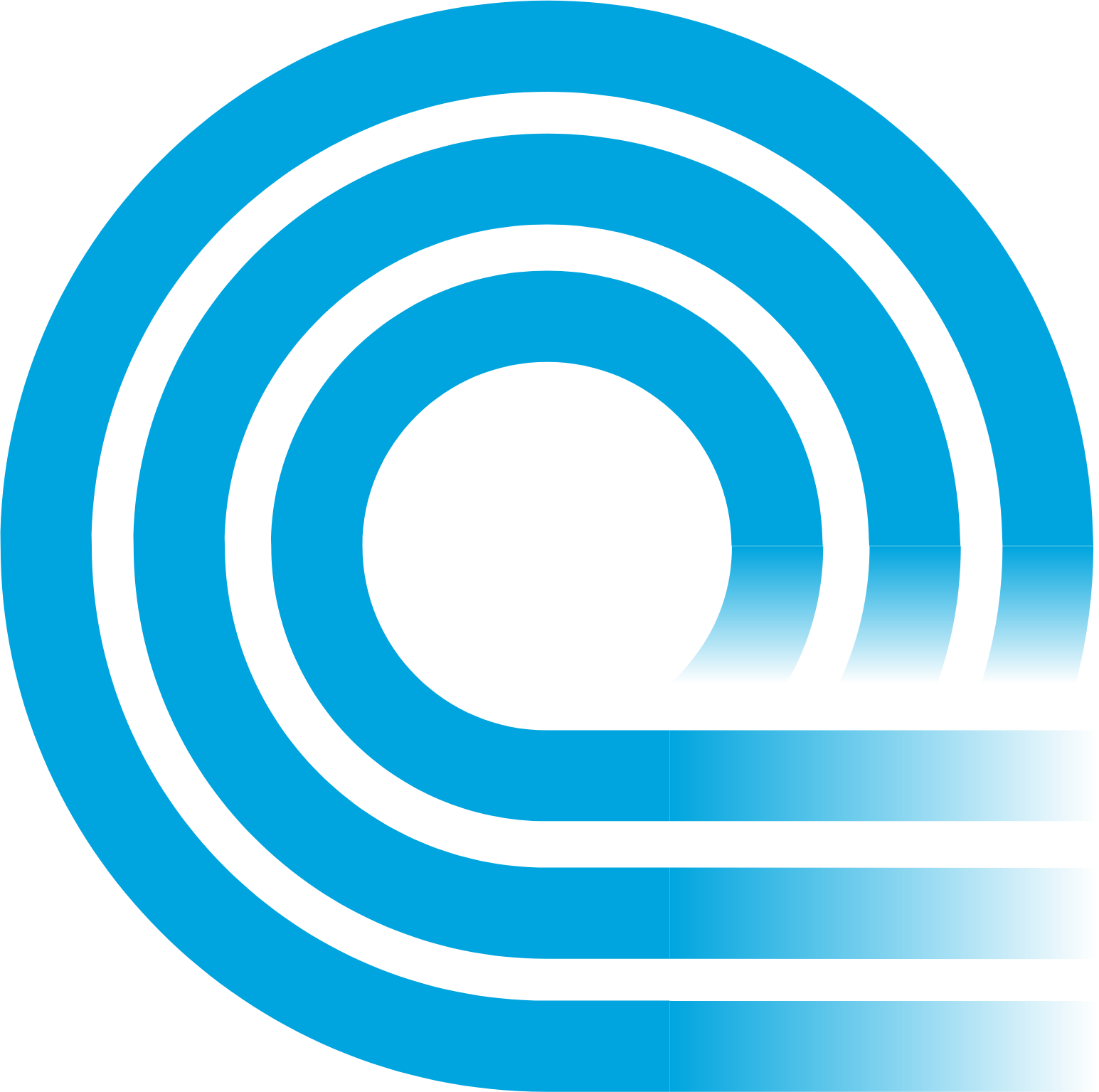 Cavotec Logo (transparentes PNG)