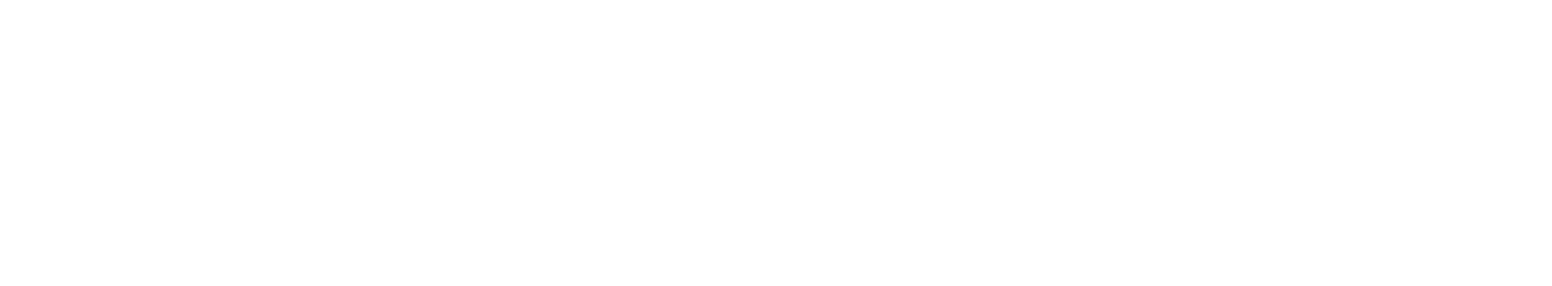 Cavotec Logo groß für dunkle Hintergründe (transparentes PNG)