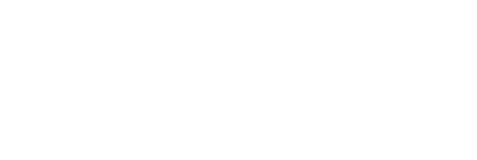 CCC S.A. Logo für dunkle Hintergründe (transparentes PNG)